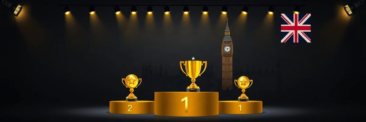 best payout casinos not on gamstop uk in the UK — What happens between clicking "withdraw" and the money landing