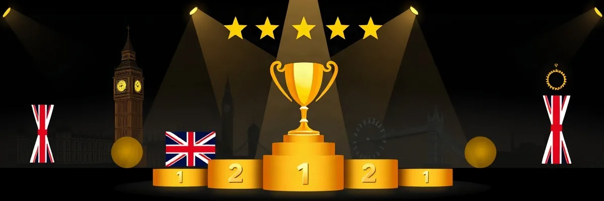 bitcoin casinos not on gamstop for the uk players best bitcoin gambling sites in the UK — Certified fit: when a lower-ra