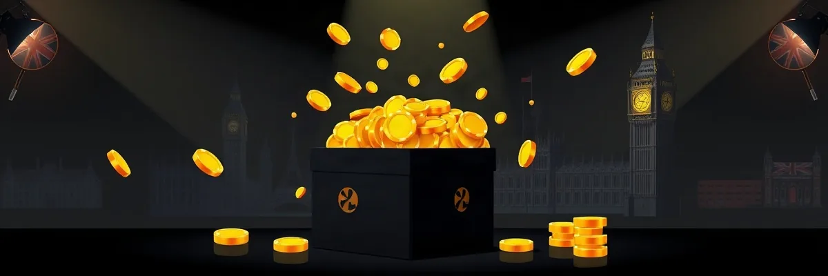 casinos not on gamstop uk no deposit bonus in the UK — Restrictions that void a no-deposit offer, stated plainly