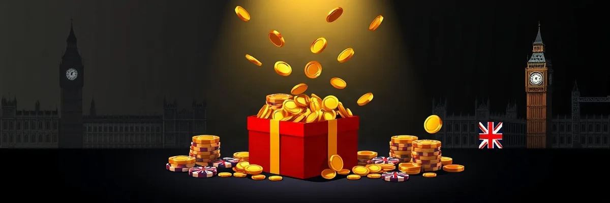 How to claim an offer and get through verification: free spins no deposit not on gamstop guide for players in the UK