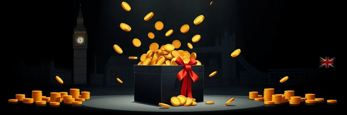 Which games count toward the wagering and how fast for players in the UK