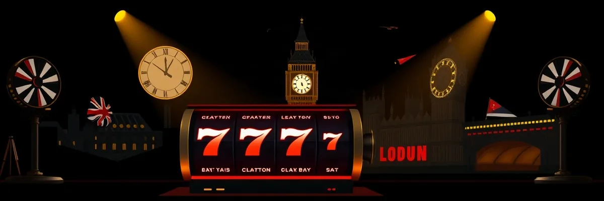 What gets stuck and who unsticks it first for players in the UK
