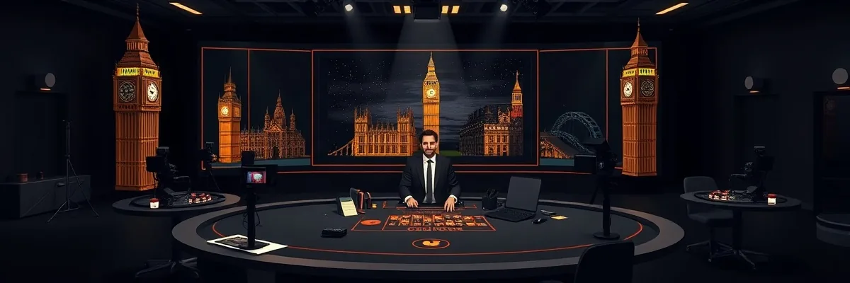 live casino not on GamStop support hours and first-response reality — live casino not on gamstop in the UK