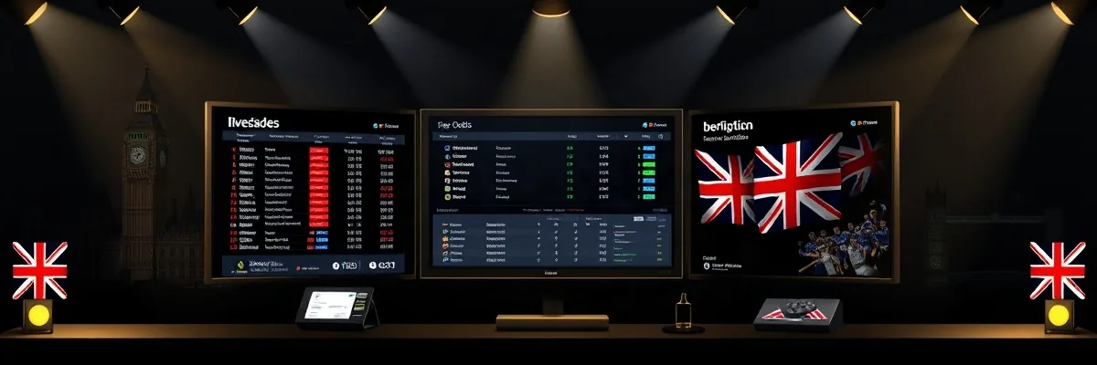 Cheapest way in, cheapest way out: an Official Version of the payment comparison: non gamstop betting sites guide for pl