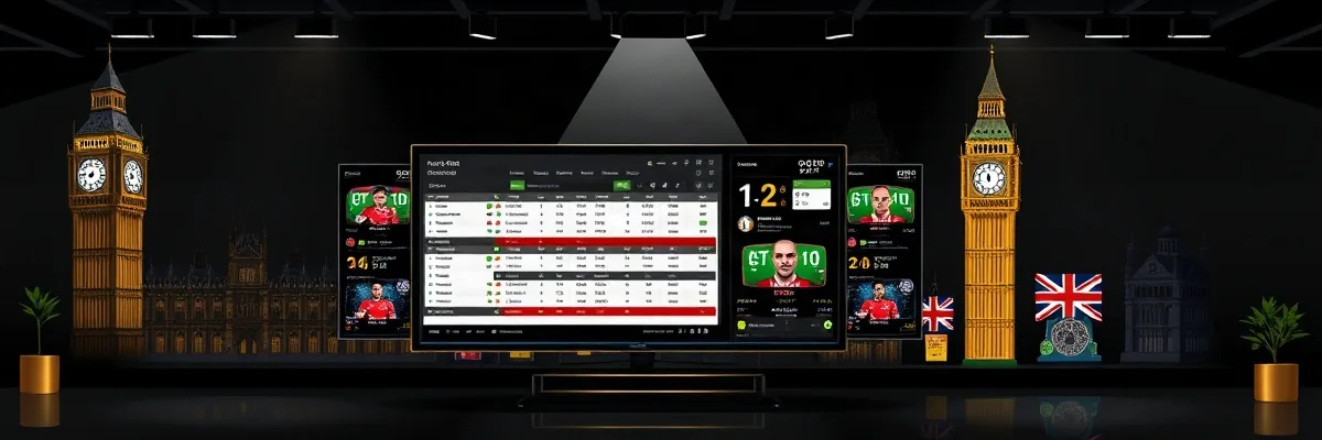 Reading the comparison and ranked tables above without repeating them here: non gamstop betting sites guide for players 