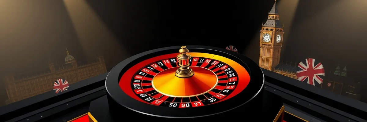 What a Fixed £100 Deposit Buys at Each Operator — roulette not on gamstop in the UK