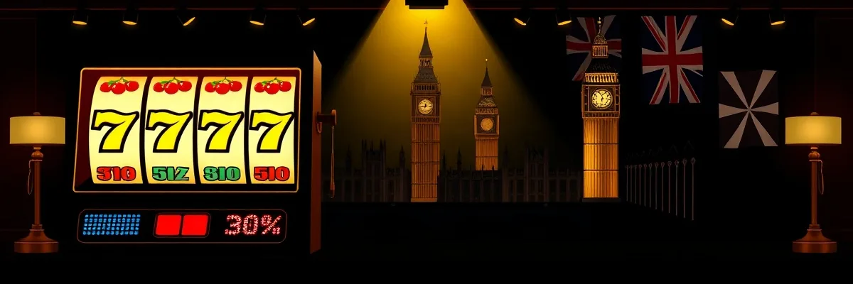 RTP and volatility: reading the numbers before you play — slots not on gamstop in the UK