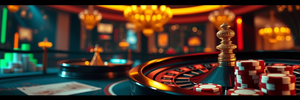 smooth casino — Game Selection at Smooth Casino